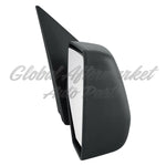 DOOR MIRROR RH POWER XLS/XLT TEXTURED — photo 4