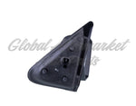 DOOR MIRROR RH POWER TEXTURED — photo 3