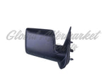 DOOR MIRROR RH POWER TEXTURED — photo 4