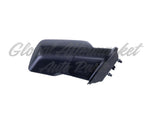 DOOR MIRROR RH POWER TEXTURED — photo 5