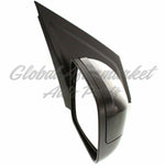 DOOR MIRROR RH POWER W/O HEAT — photo 3
