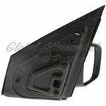DOOR MIRROR RH POWER W/O HEAT — photo 4