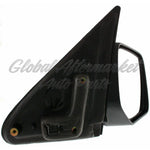 DOOR MIRROR RH POWER HTD PTM — photo 4