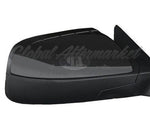 DOOR MIRROR RH POWER MANUAL FOLD — photo 1