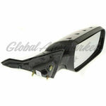 DOOR MIRROR RH POWER MANUAL FOLD — photo 4
