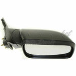 DOOR MIRROR RH POWER MANUAL FOLD — photo 5