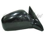 DOOR MIRROR RH POWER HTD — photo 1