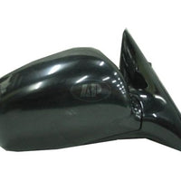 DOOR MIRROR RH POWER HTD