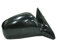 DOOR MIRROR RH POWER HTD