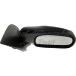 DOOR MIRROR RH POWER SAIL TYPE — photo 5