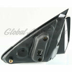 DOOR MIRROR RH POWER W/O HEAT W/SMOOTH COVER USA BUILT — photo 4