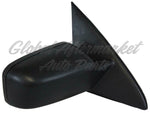 DOOR MIRROR RH POWER HTD TEXTURED W/O PUDDLE LAMP — photo 4
