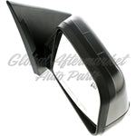 DOOR MIRROR RH POWER HTD — photo 3