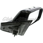DOOR MIRROR RH POWER HTD — photo 4