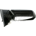 DOOR MIRROR RH POWER HTD — photo 5