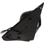DOOR MIRROR RH POWER HTD — photo 3