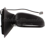 DOOR MIRROR RH POWER HTD — photo 4