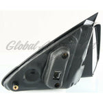 DOOR MIRROR RH POWER TEXTURED W/O HEAT — photo 4