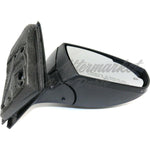 DOOR MIRROR RH POWER HTD W/SIGNAL/BLIND SPOT/TEMP SENSOR FITS 12-14 SE MODEL/2012 SEL SDN MODEL — photo 5