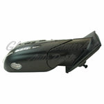 DOOR MIRROR RH POWER HTD W/PUDDLE LAMP/BLIND SPOT W/O MEMORY FROM 08/2011 — photo 4