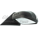 DOOR MIRROR RH POWER HTD W/MEMORY/PUDDLE LAMP/SIGNAL/BLIND SPOT FROM 08/2011 — photo 3
