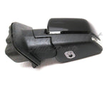 DOOR MIRROR RH POWER HTD W/MEMORY/SIGNAL/BLIND SPOT/PUDDLE LAMP/SPOT LAMP/360 CAMERA/POWER FOLD — photo 3