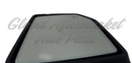 DOOR MIRROR RH POWER HTD W/MEMORY/SIGNAL/BLIND SPOT/PUDDLE LAMP/SPOT LAMP/360 CAMERA/POWER FOLD — photo 5