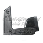 DOOR MIRROR RH POWER SMALL HOUSING PTM HTD W/SPOTTER MIRROR POWER FOLD — photo 3
