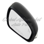 DOOR MIRROR RH POWER PTM HTD W/SIGNAL/MEMORY/BLIND SPOT — photo 2