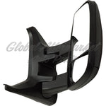 DOOR MIRROR RH MANUAL TEXTURED W/BLIND SPOT — photo 5