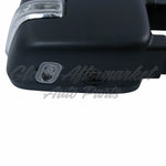 DOOR MIRROR RH POWER DUAL HTD W/MEMORY/SIGNAL/SIDE MARKER/PUDDLE LAMP/TEMPERATURE CONTROL/POWER FOLD EXTEND TOW TYPE — photo 3