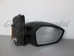 DOOR MIRROR RH POWER TEXTURED W/BLIND SPOT — photo 2