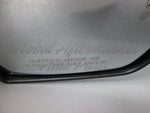 DOOR MIRROR RH POWER TEXTURED W/BLIND SPOT — photo 4