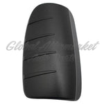 DOOR MIRROR RH POWER TEXTURED SHORT ARM 12 PIN CONNECTOR FOR MEDIUM/HIGH ROOF — photo 4