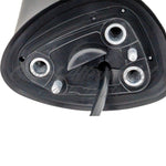 DOOR MIRROR RH POWER PTM W/SIGNAL — photo 4