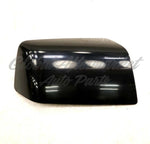 DOOR MIRROR RH MANUAL TEXTURED XLT — photo 1