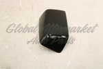 DOOR MIRROR RH MANUAL TEXTURED XLT — photo 2