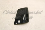 DOOR MIRROR RH MANUAL TEXTURED XLT — photo 3