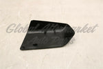 DOOR MIRROR RH MANUAL TEXTURED XLT — photo 4
