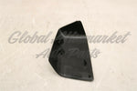 DOOR MIRROR RH MANUAL TEXTURED XLT — photo 5