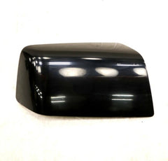 DOOR MIRROR RH MANUAL TEXTURED XLT