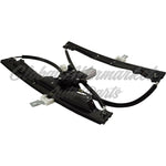 WINDOW REGULATOR FR LH POWER — photo 3