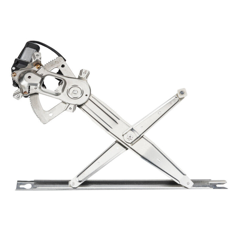 WINDOW REGULATOR FR LH POWER