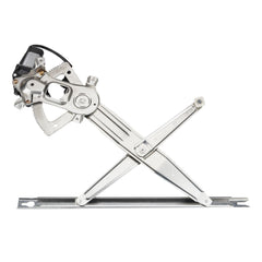 WINDOW REGULATOR FR LH POWER