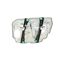 WINDOW REGULATOR FR LH POWER