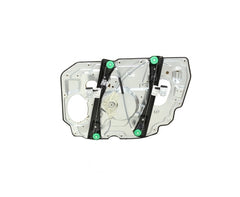 WINDOW REGULATOR FR LH POWER
