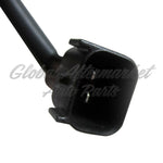 WINDOW REGULATOR FR RH POWER FOR REGULAR/CREW CAB — photo 5