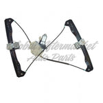 WINDOW REGULATOR FR RH POWER — photo 2