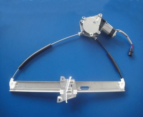 WINDOW REGULATOR FR RH POWER