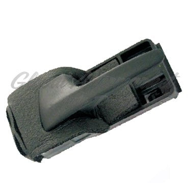 DOOR HANDLE FR LH INNER